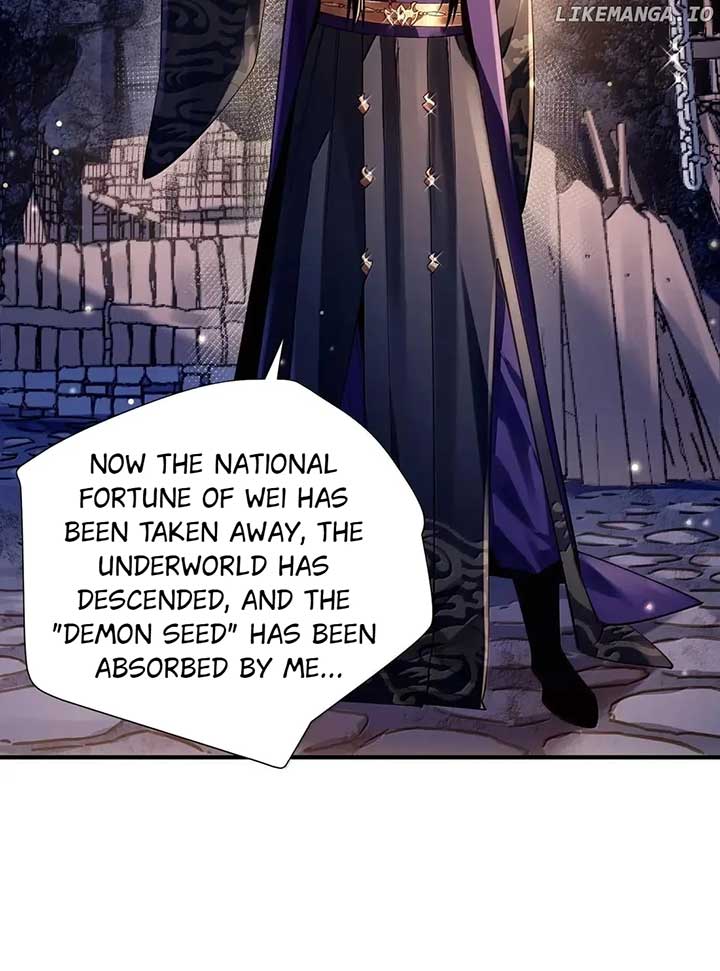 ch 78 60