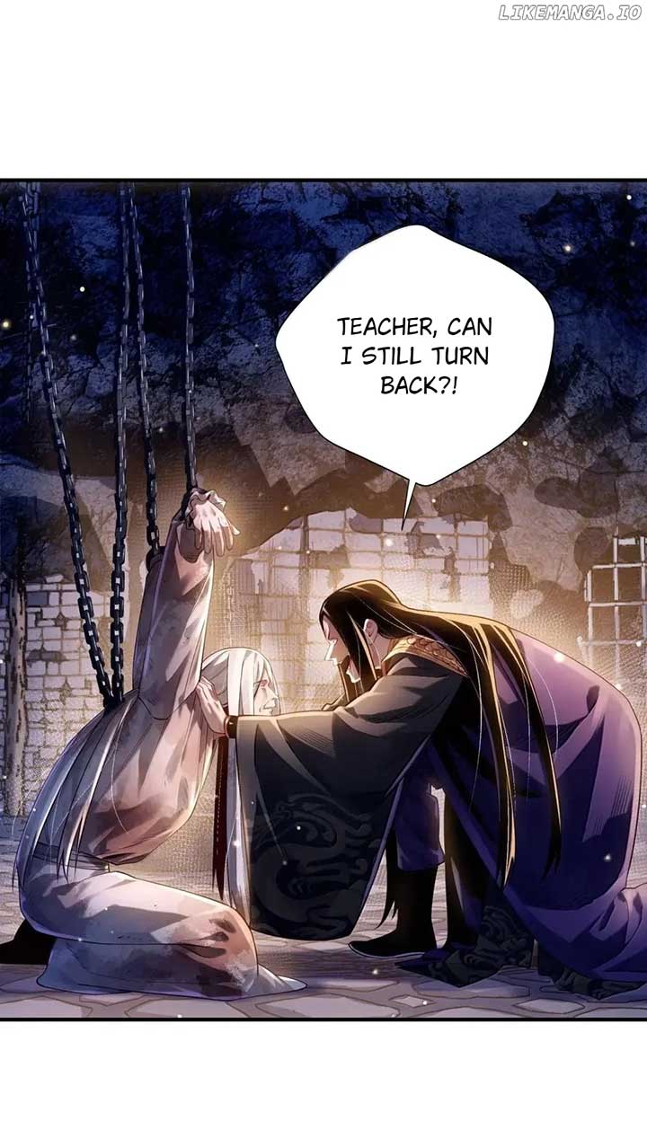 ch 78 61