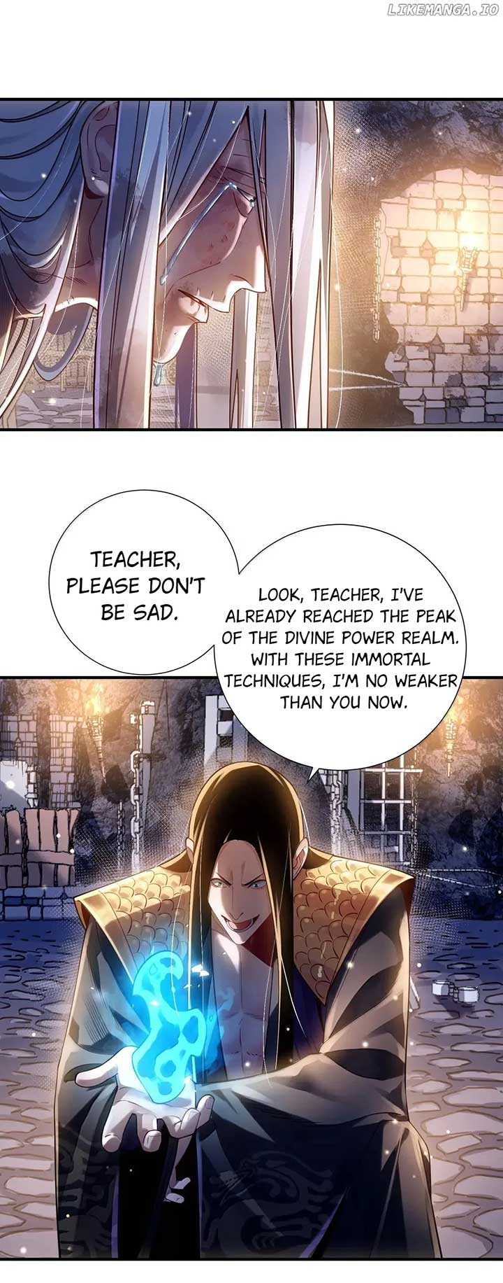 ch 78 62