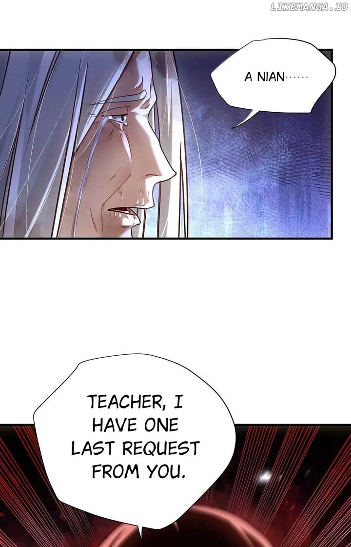 ch 78 64