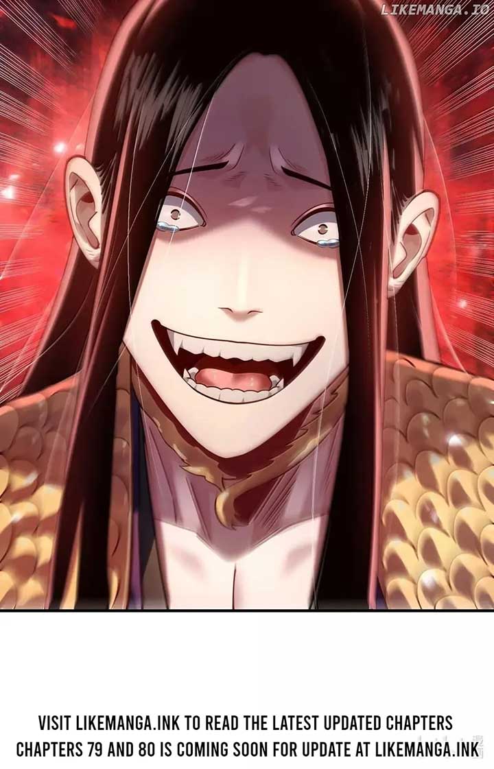 ch 78 65