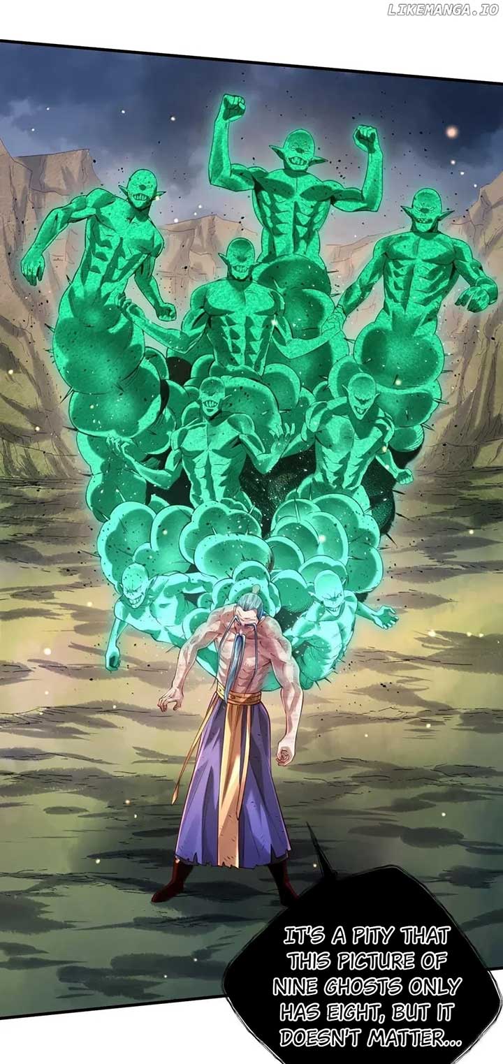 ch 78 7