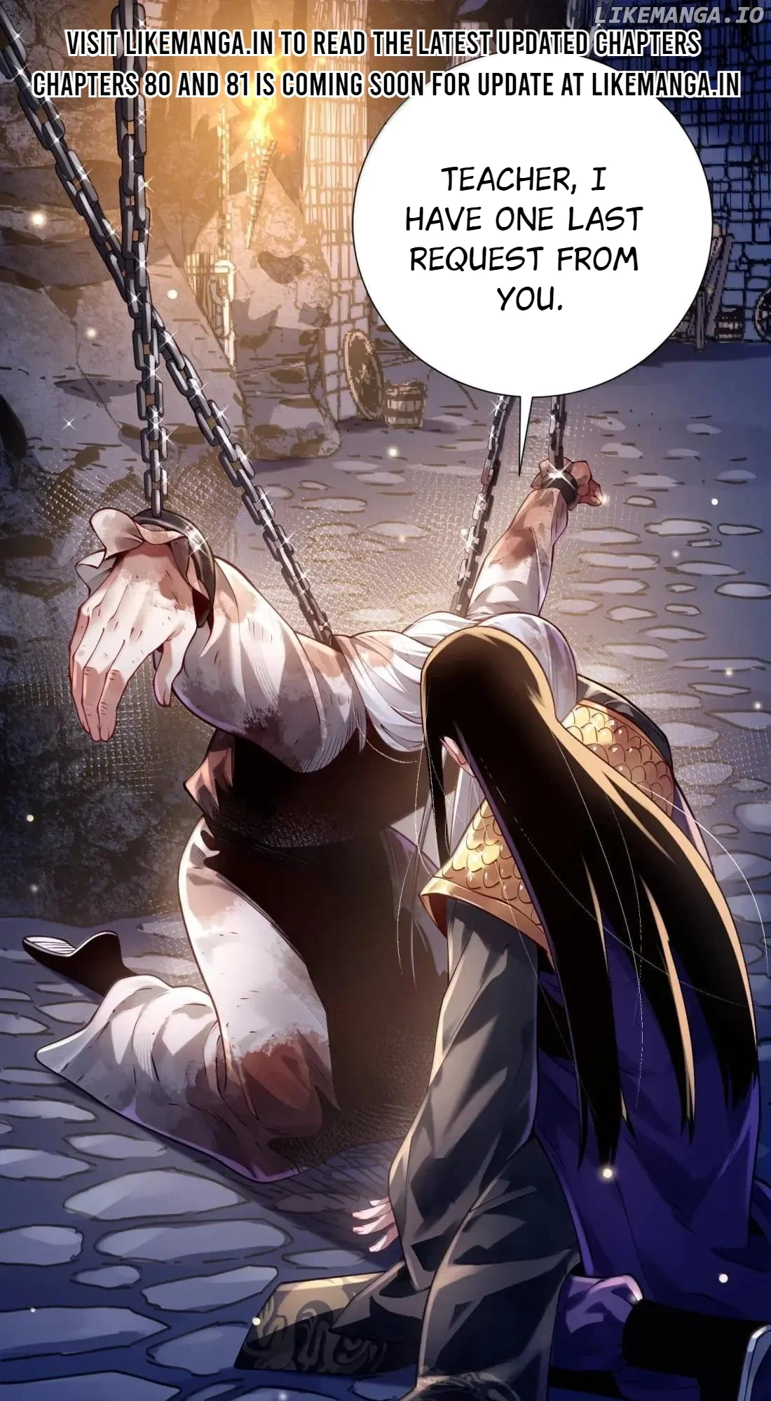 ch 79 1