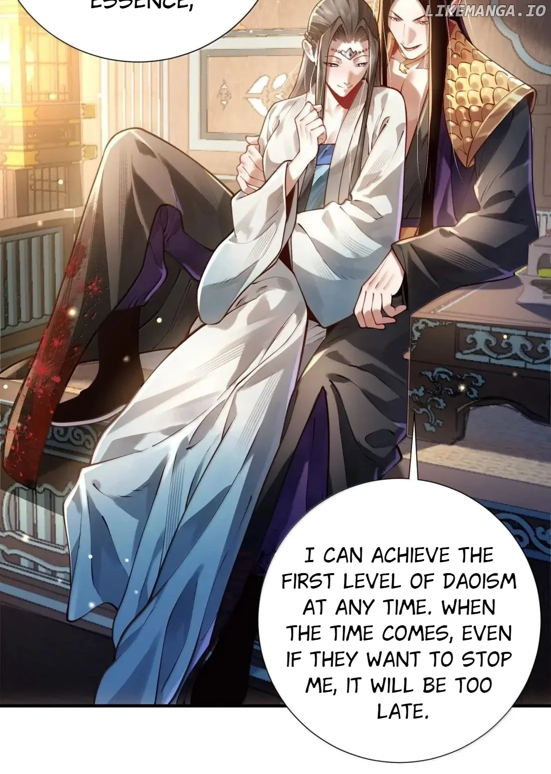 ch 79 10