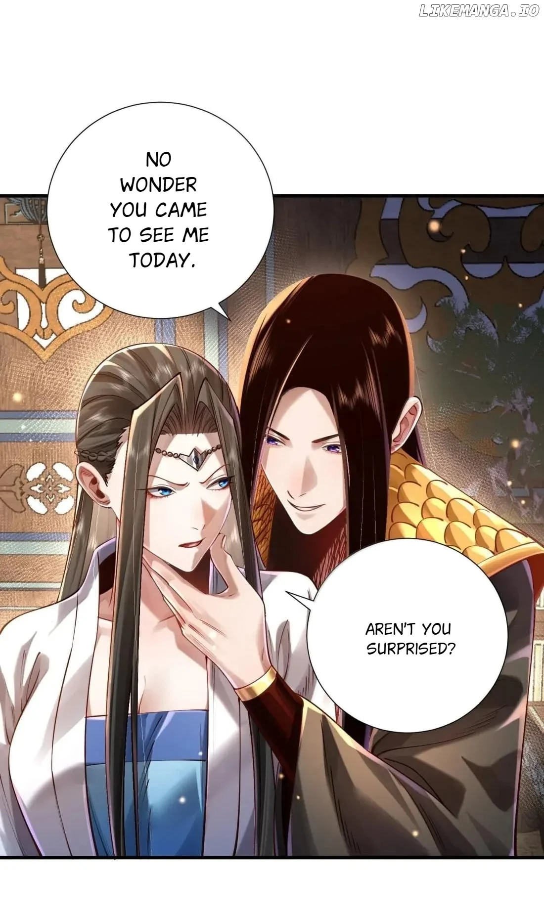 ch 79 12