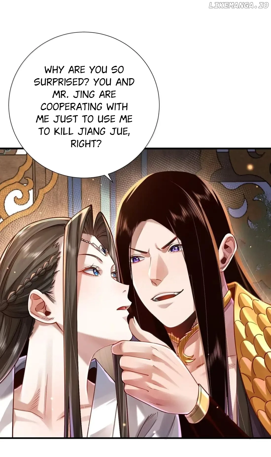 ch 79 13