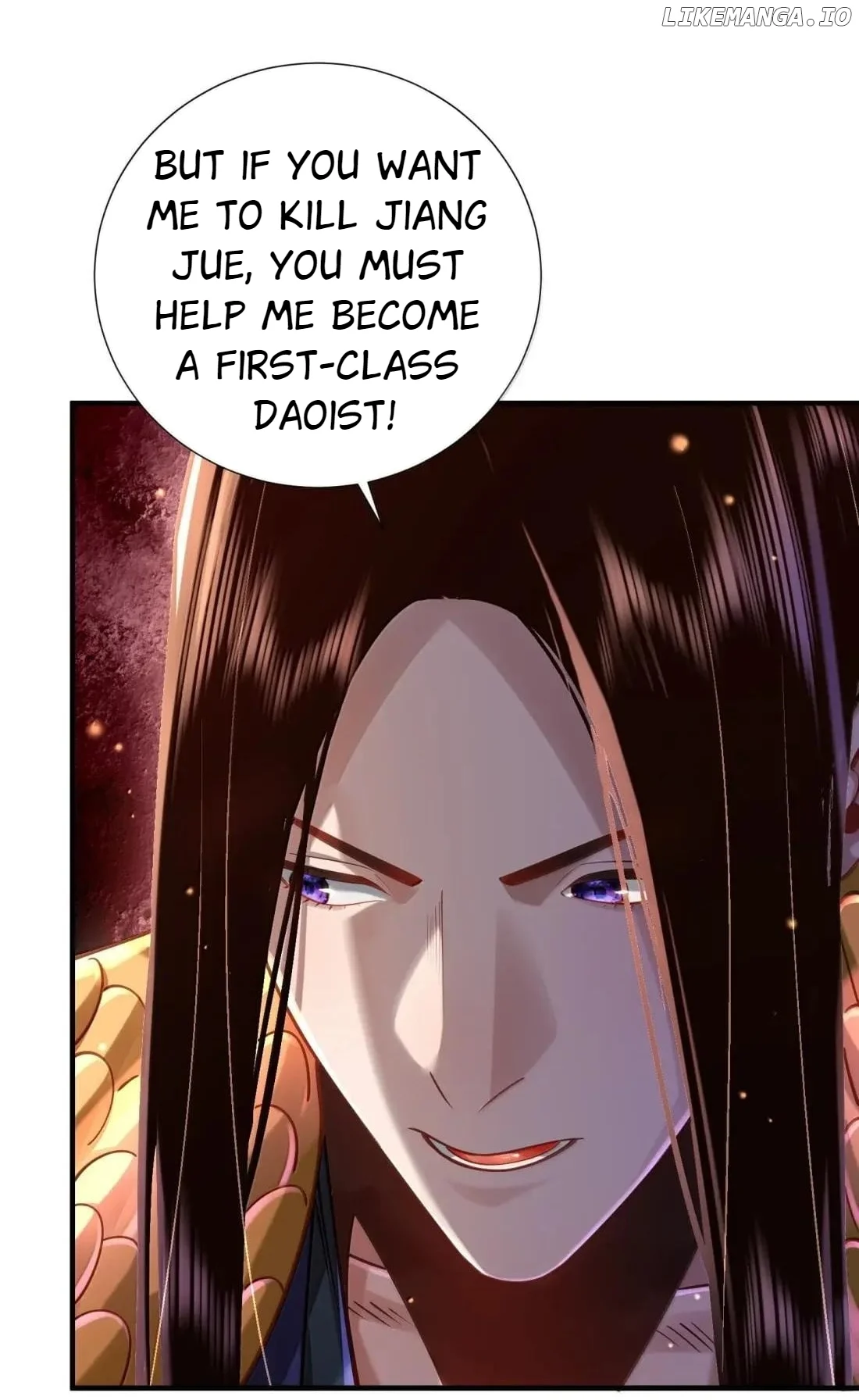 ch 79 14