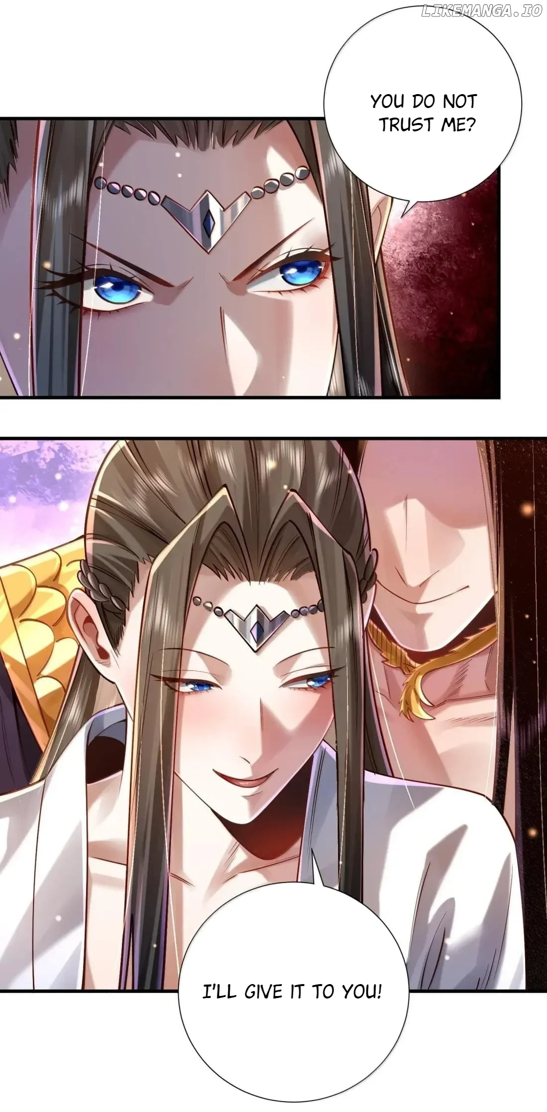 ch 79 15