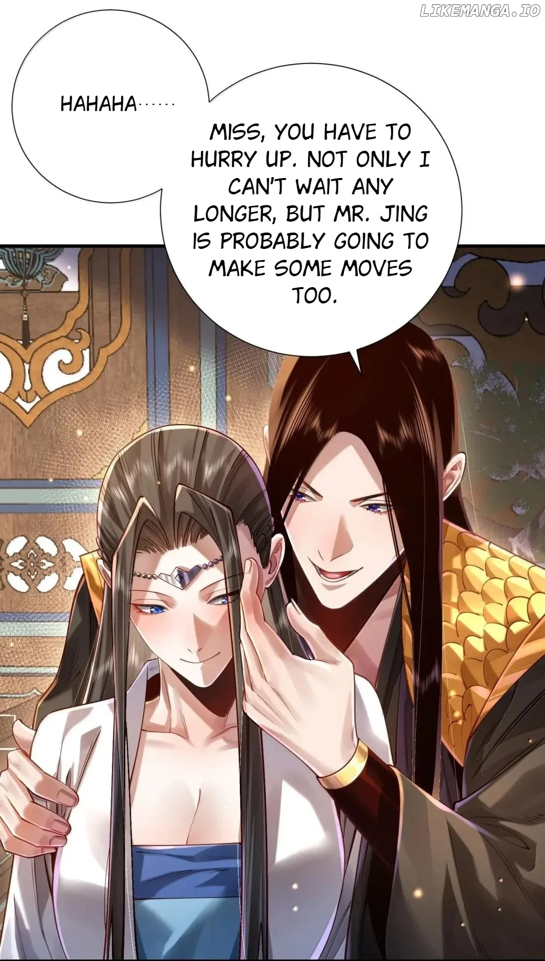 ch 79 16