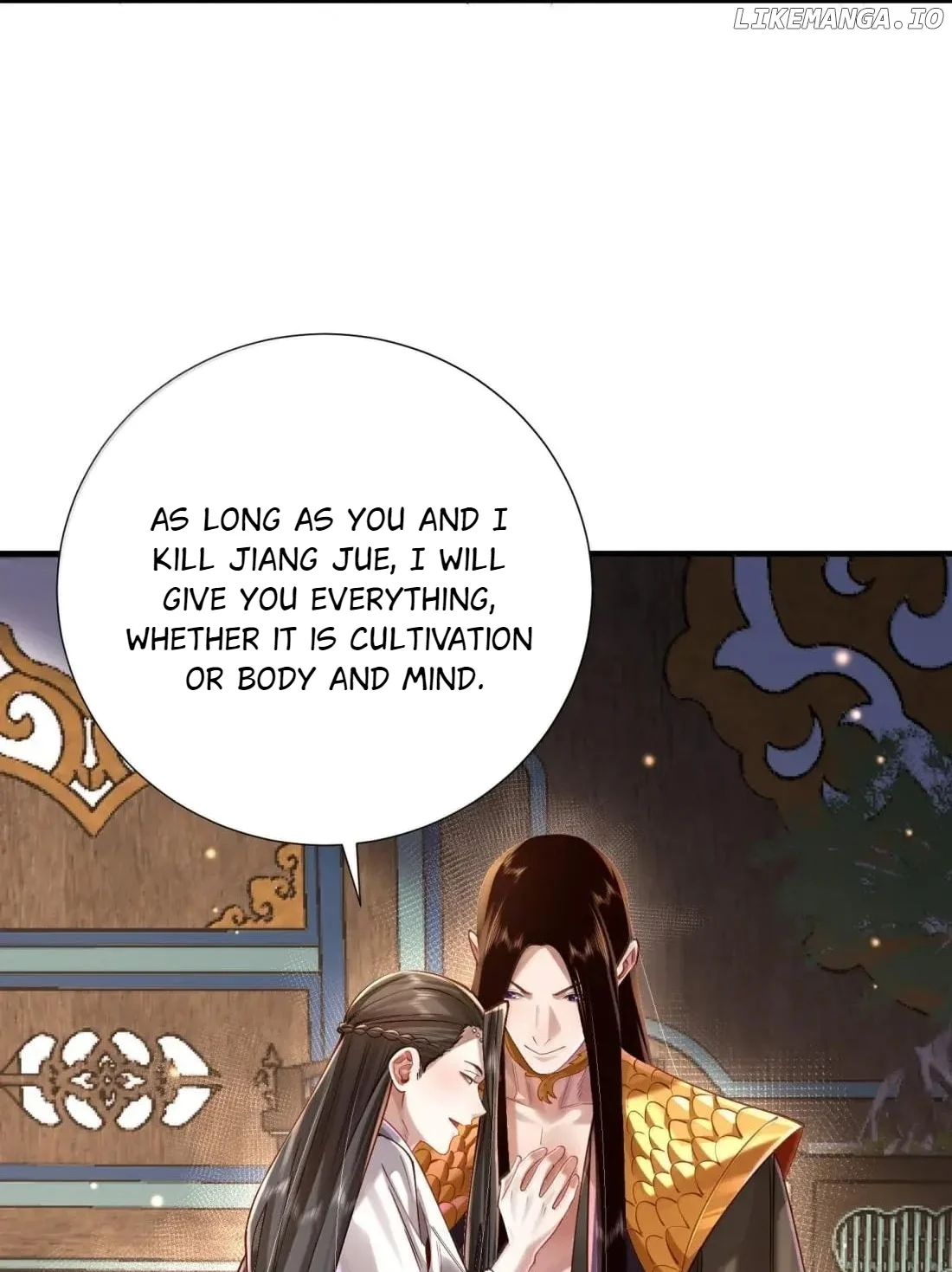 ch 79 17