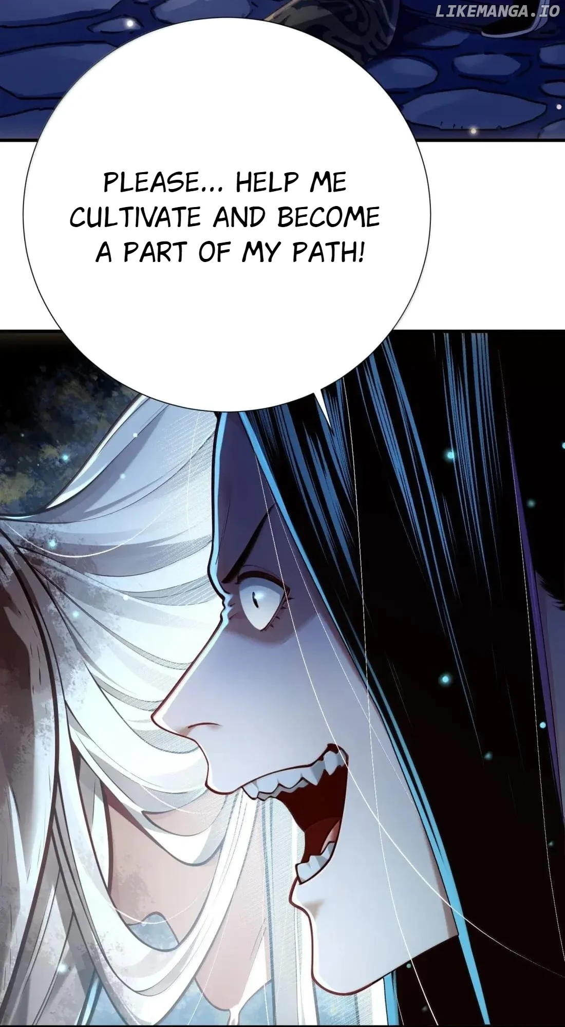 ch 79 2
