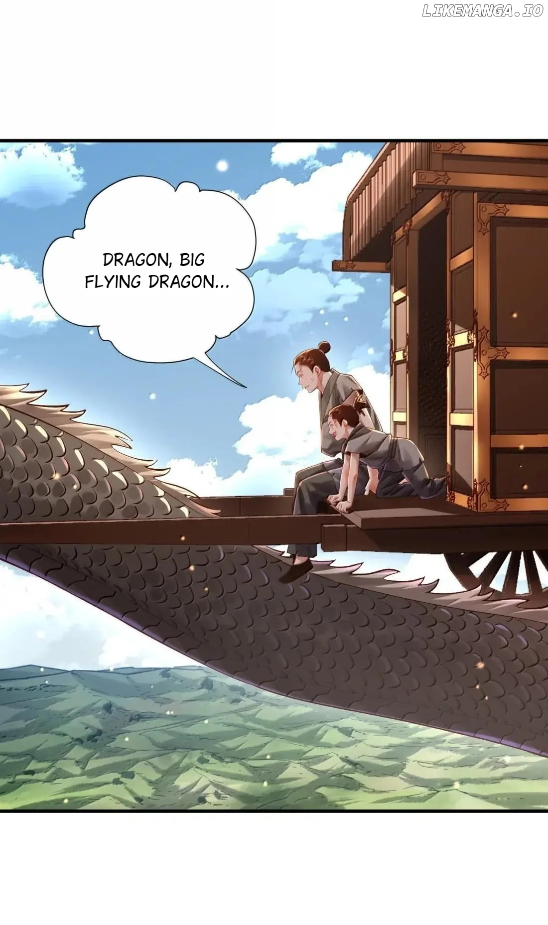 ch 79 21