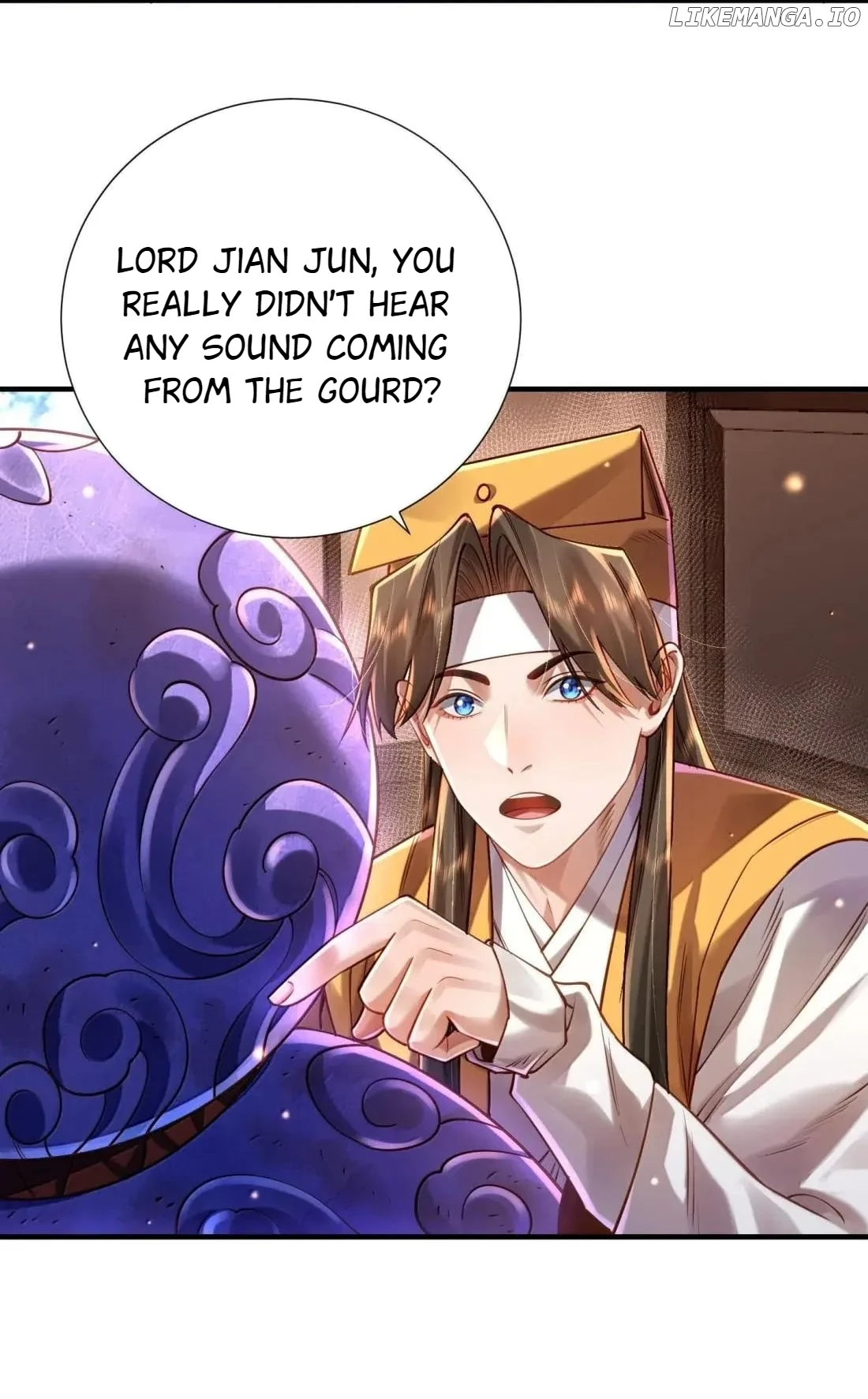 ch 79 23