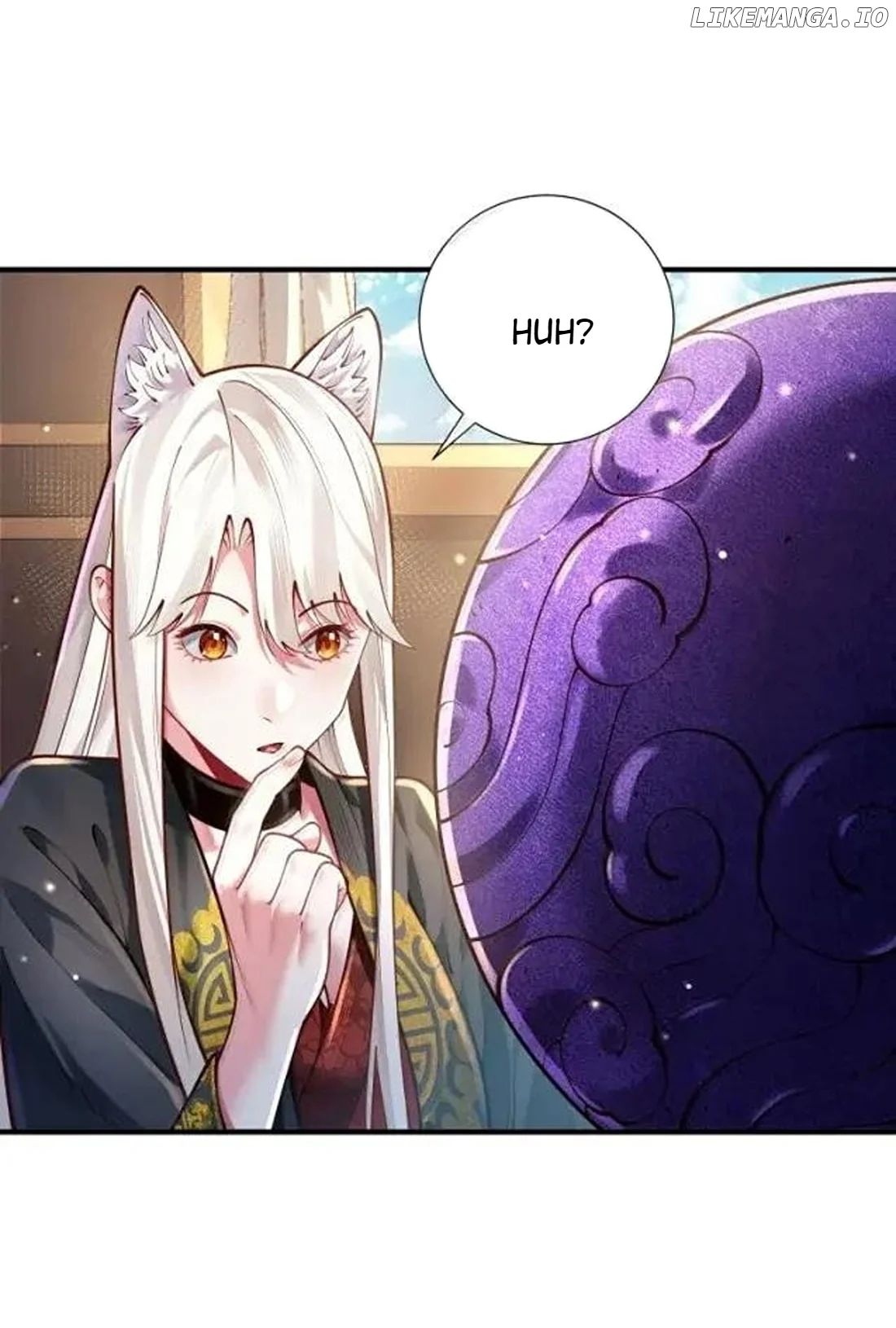 ch 79 24