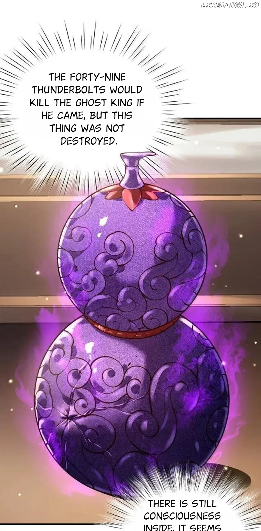 ch 79 26