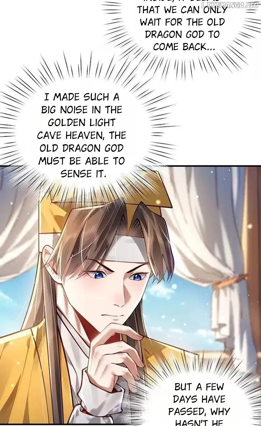 ch 79 27