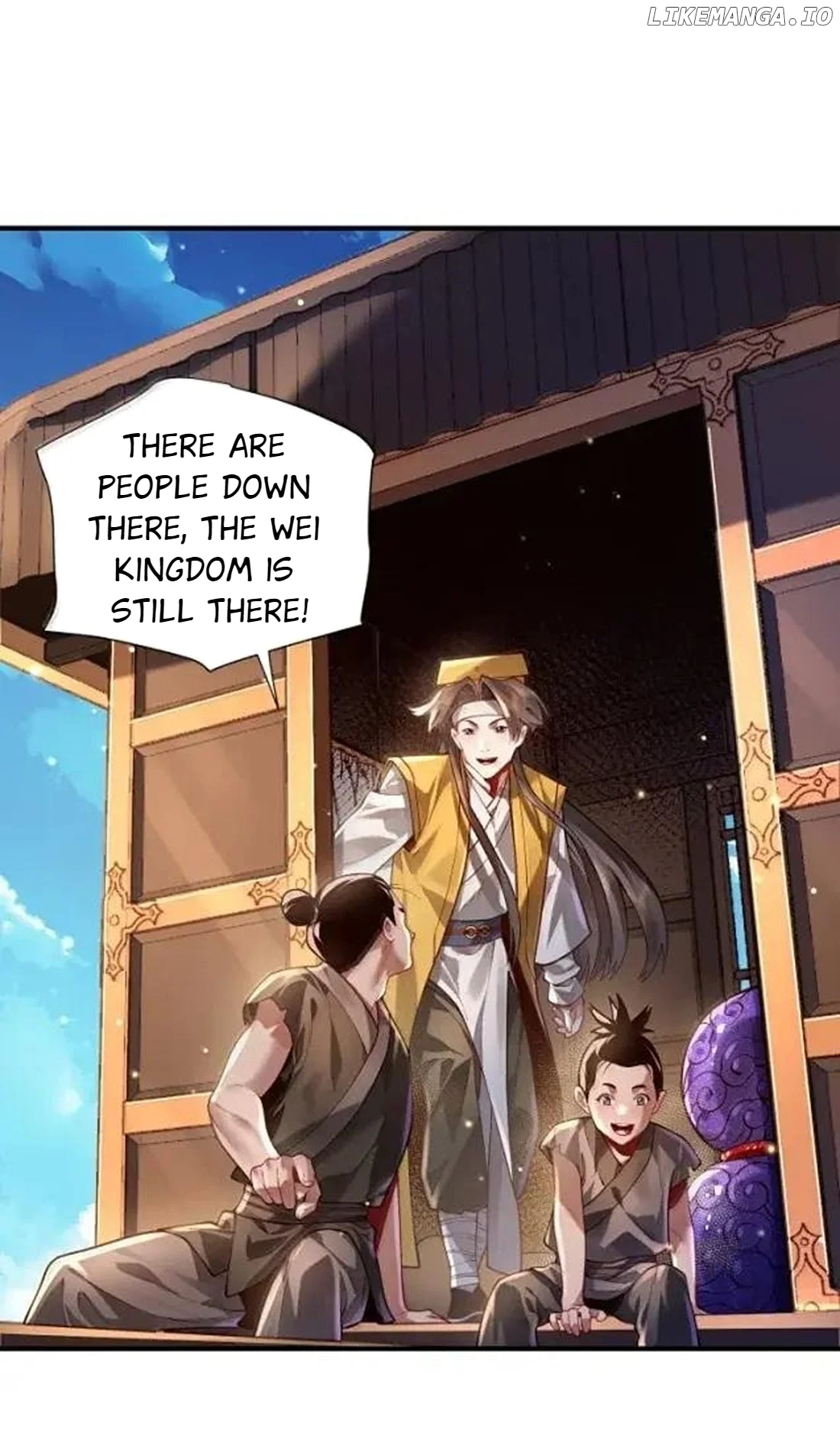 ch 79 29