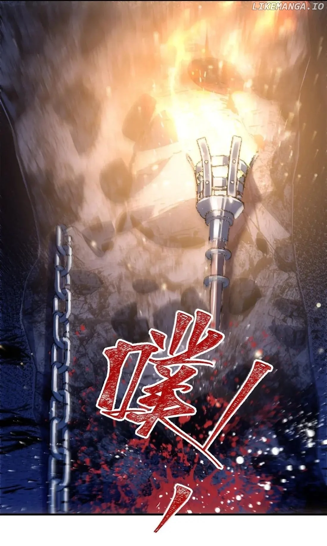 ch 79 3