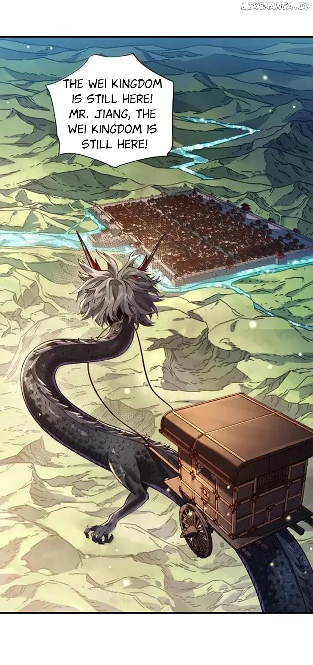 ch 79 30