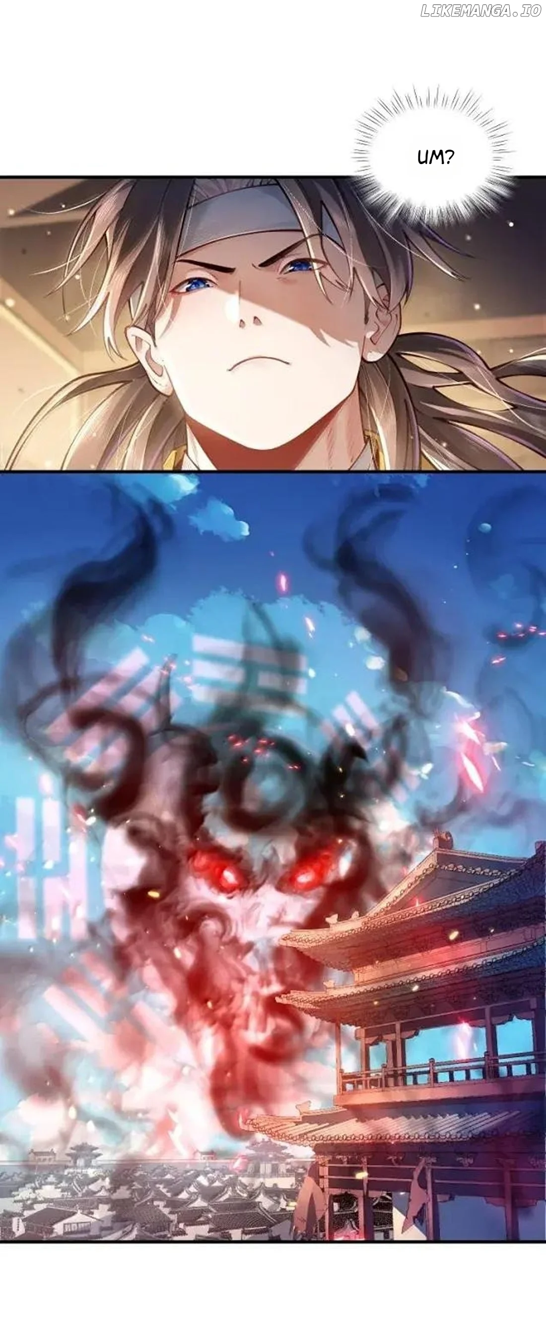 ch 79 31