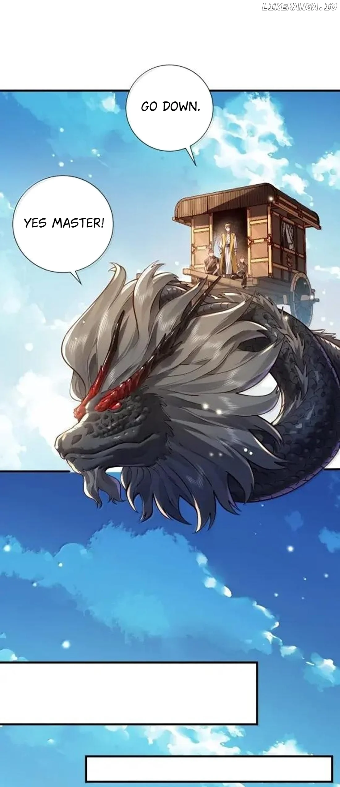 ch 79 32