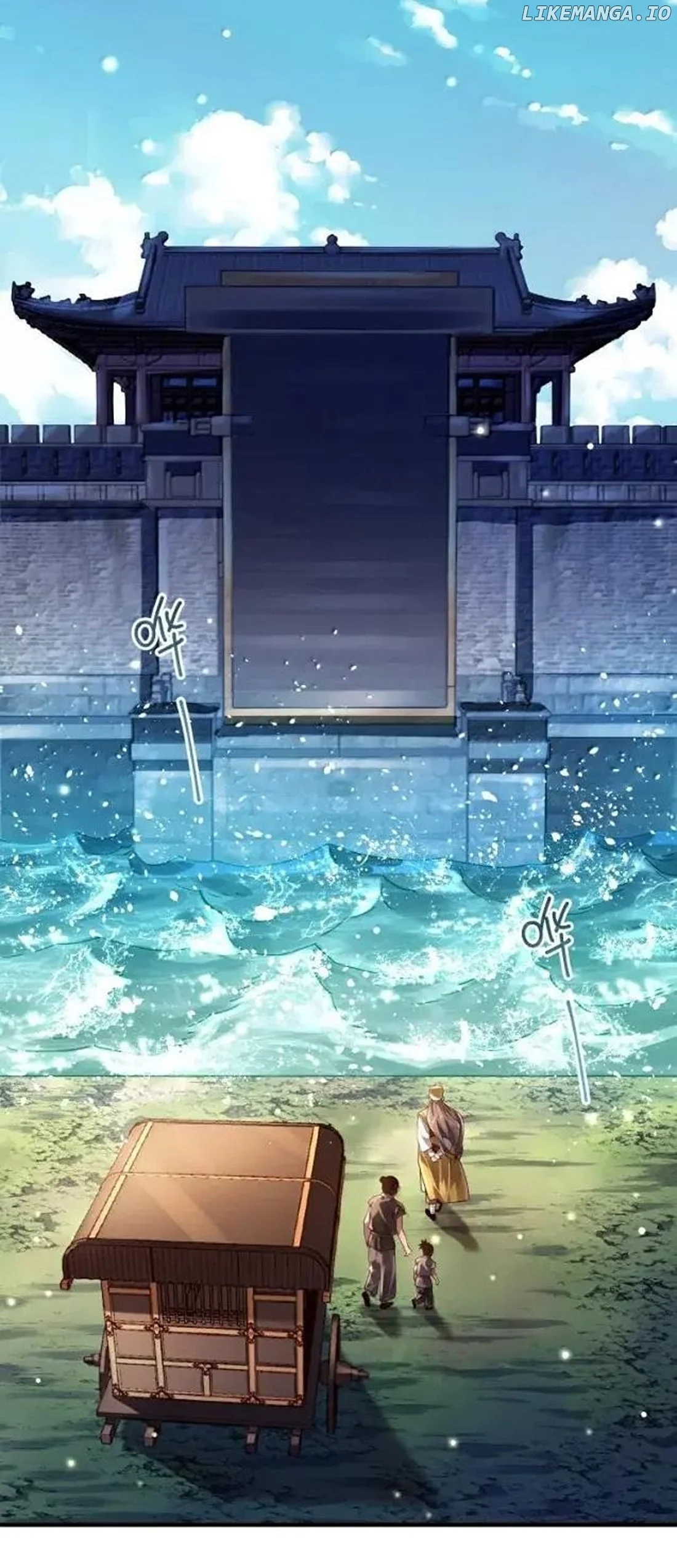 ch 79 33