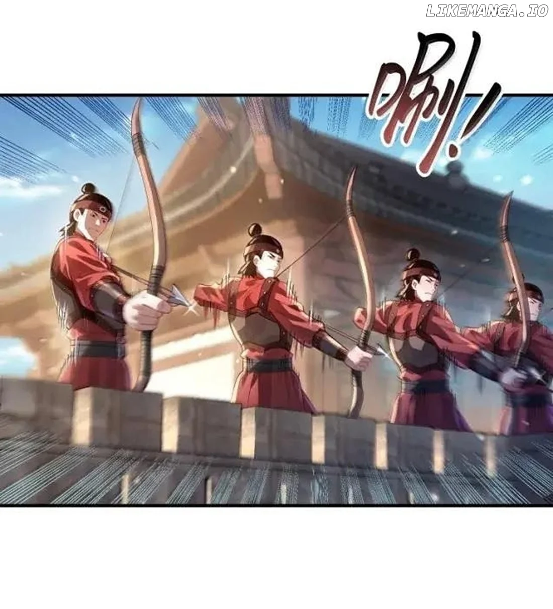 ch 79 34