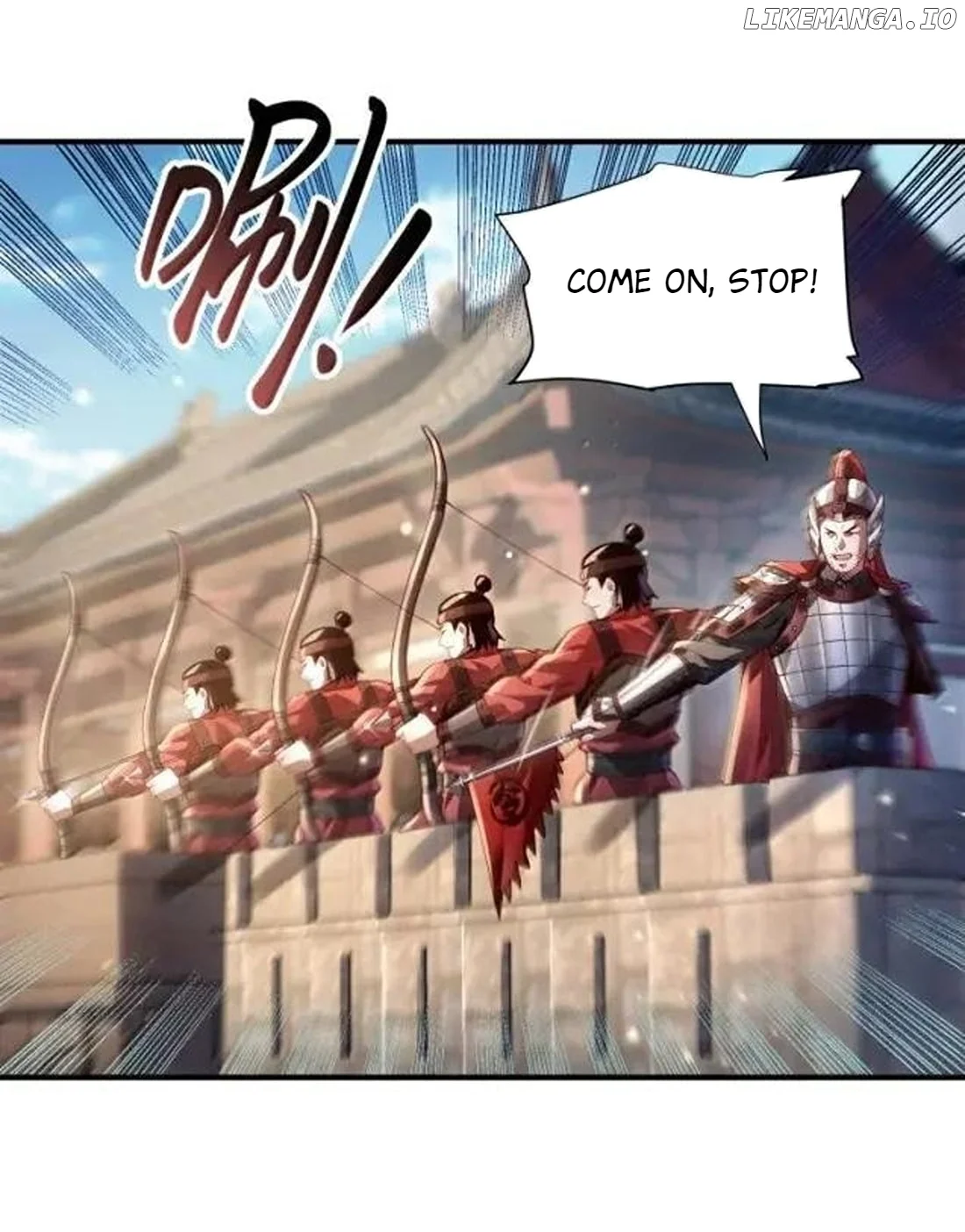 ch 79 35