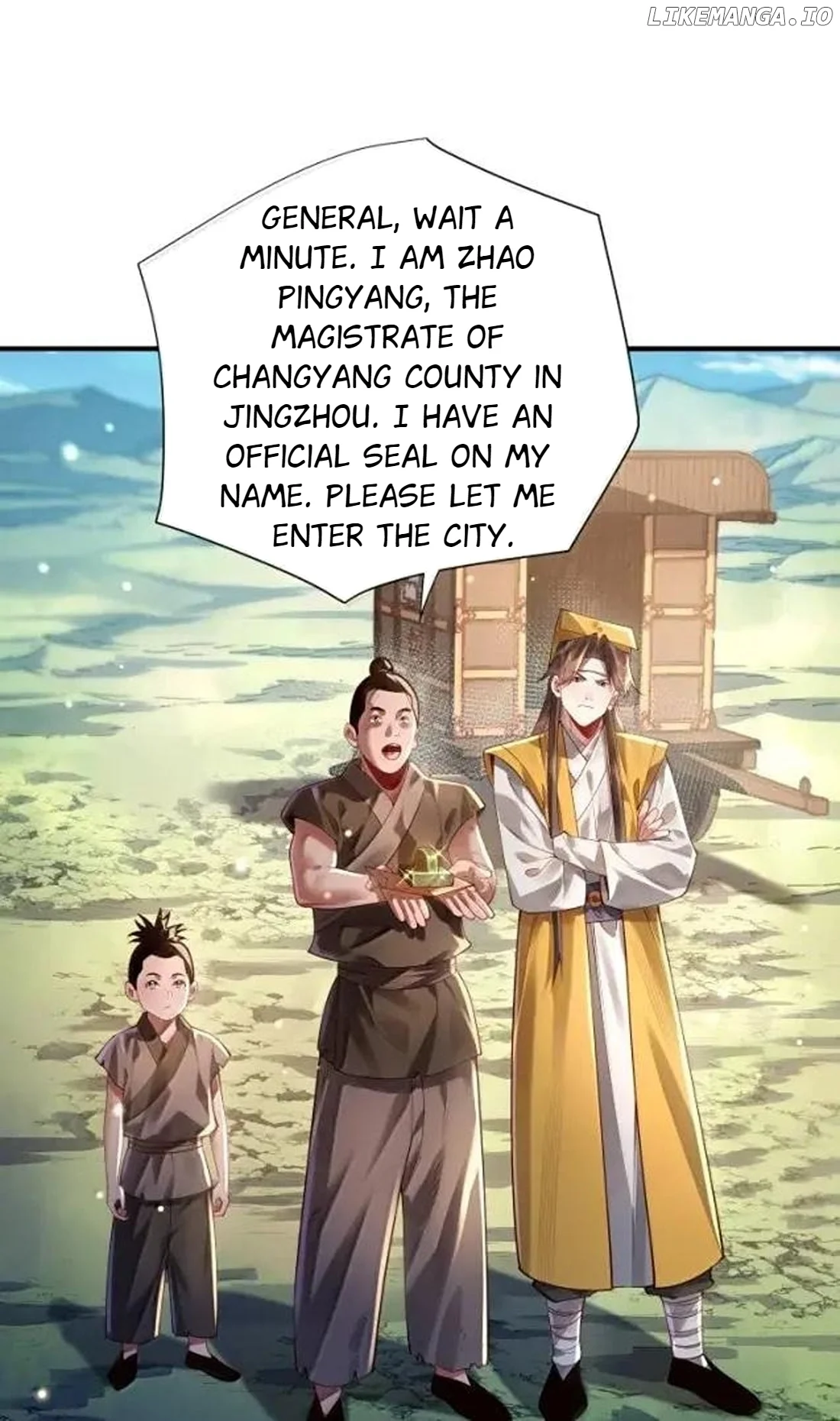 ch 79 36