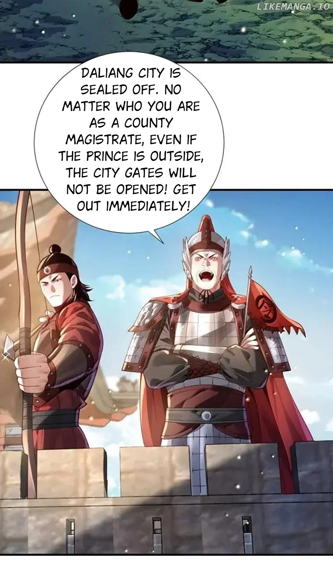 ch 79 37