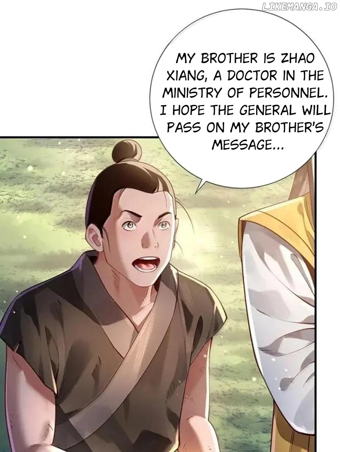 ch 79 38