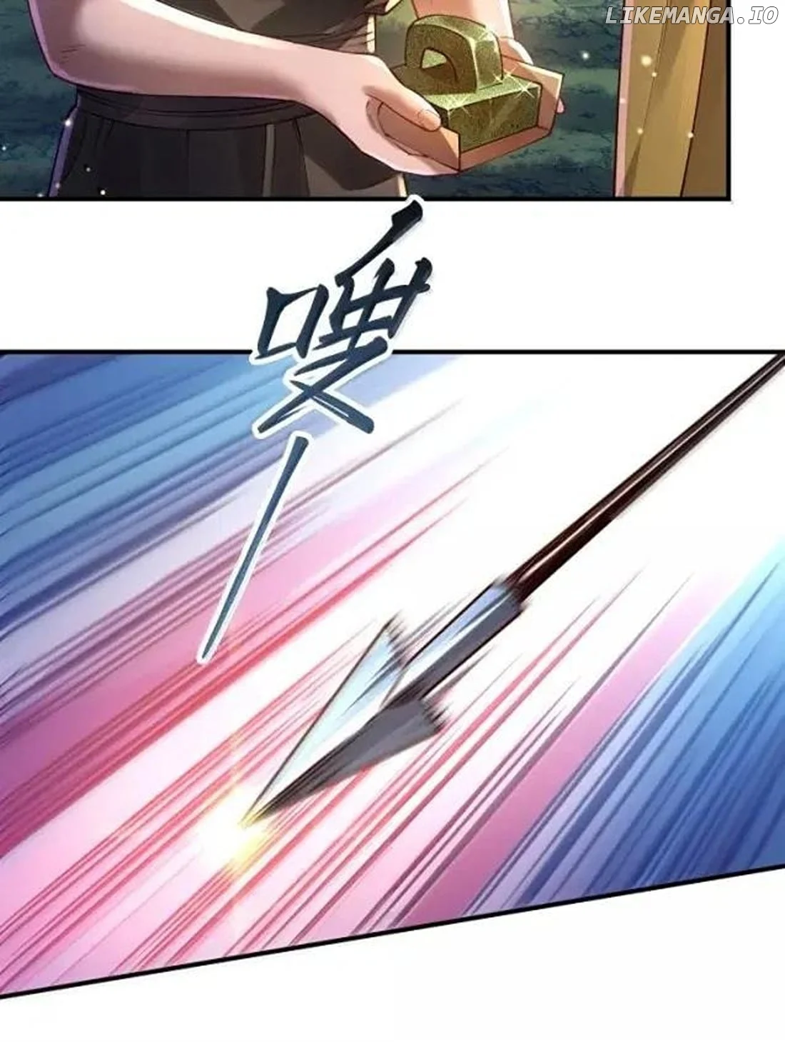 ch 79 39
