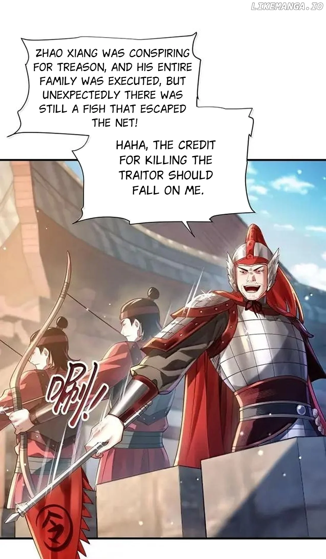 ch 79 41