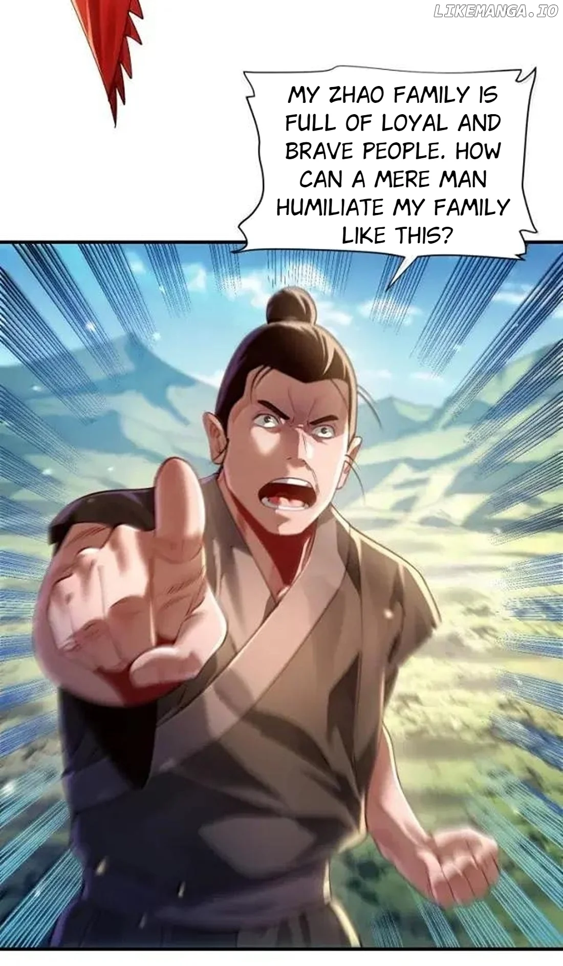 ch 79 42