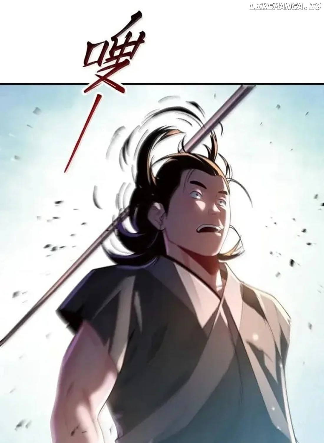 ch 79 43