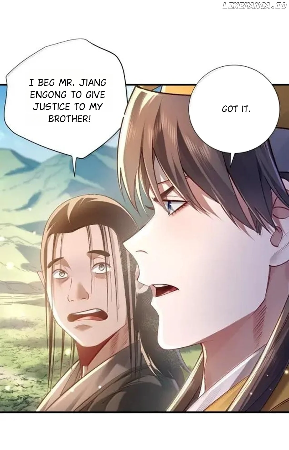 ch 79 46