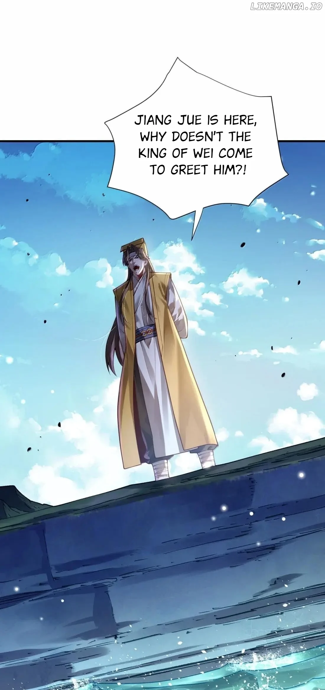 ch 79 47