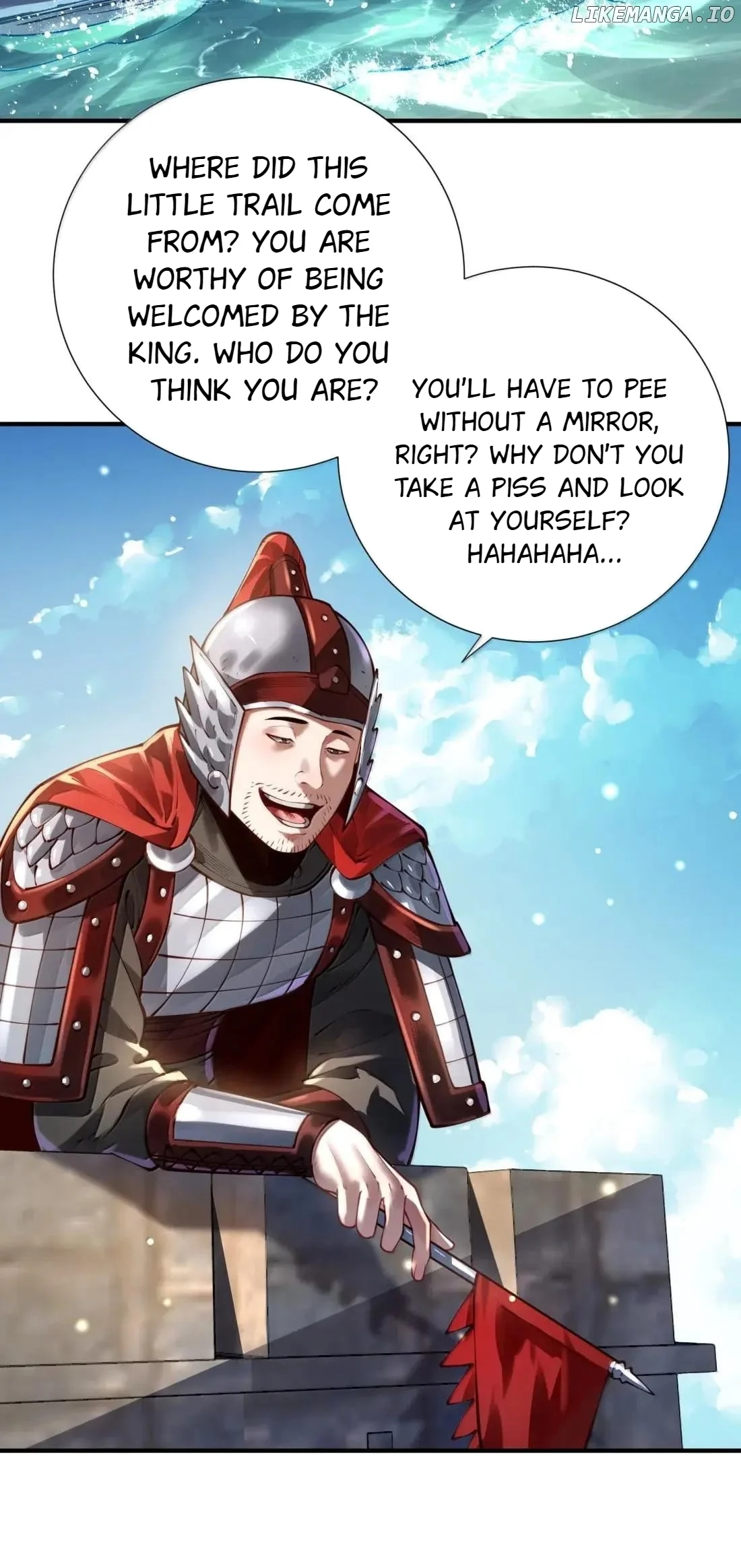 ch 79 48