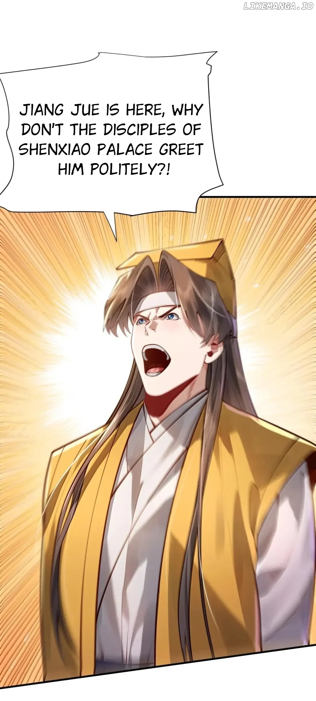 ch 79 49