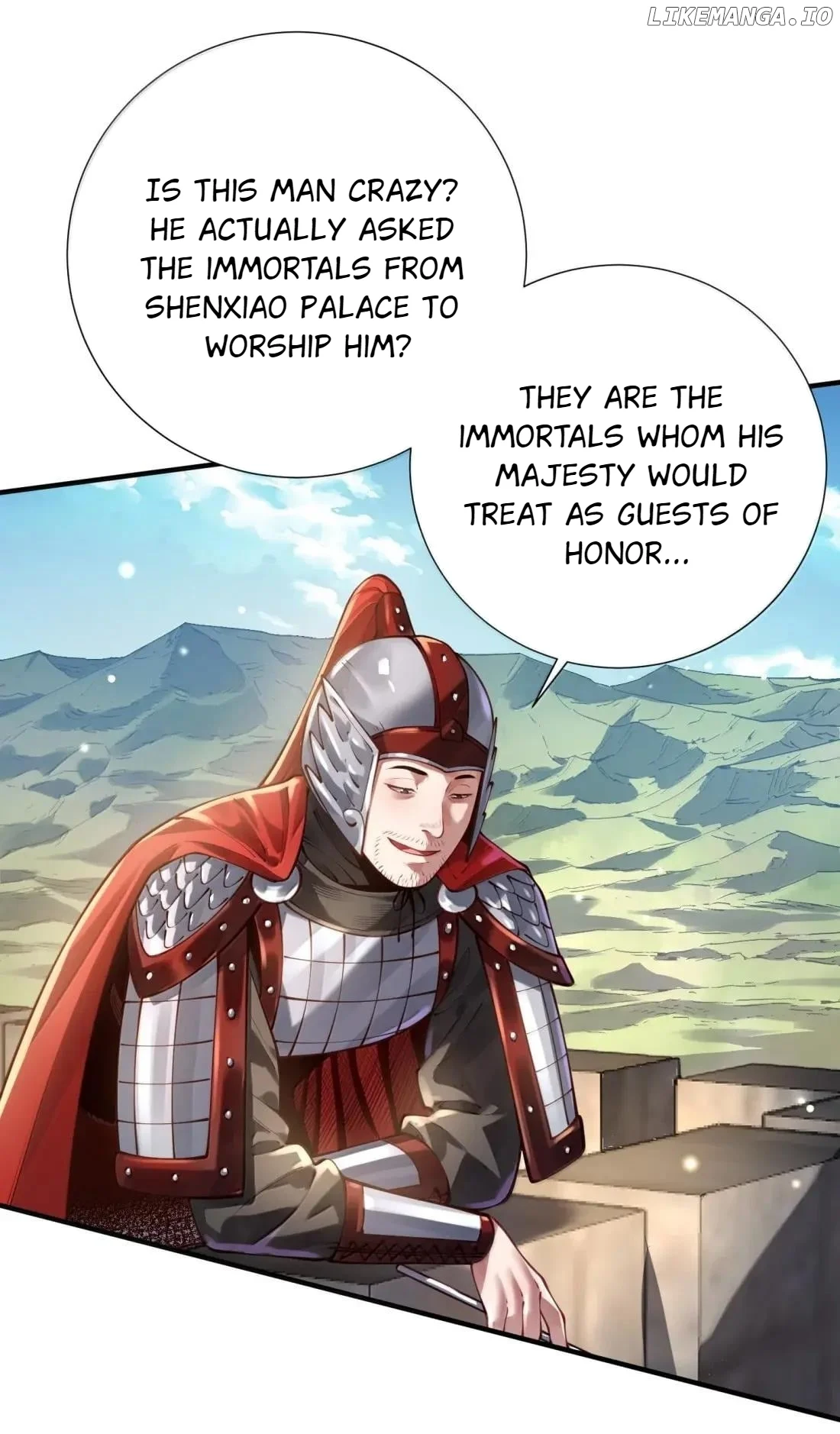 ch 79 50
