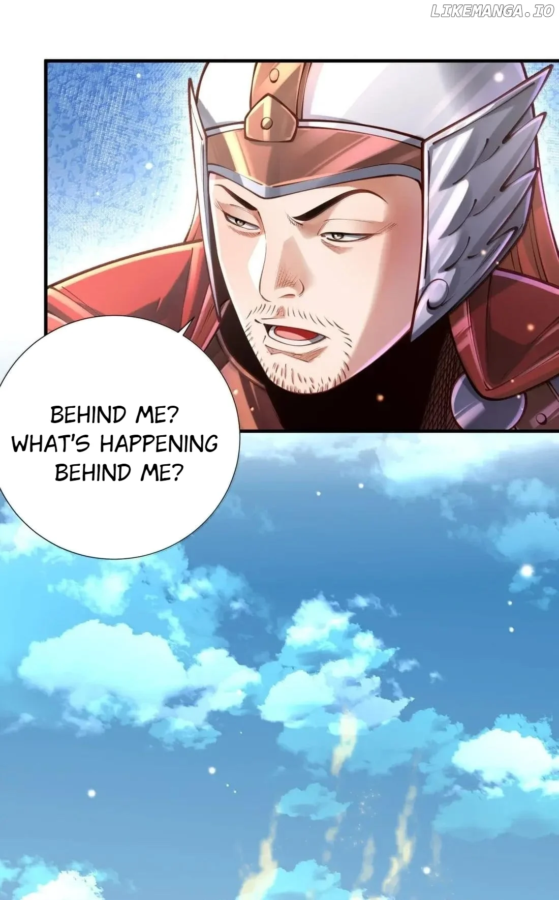 ch 79 52