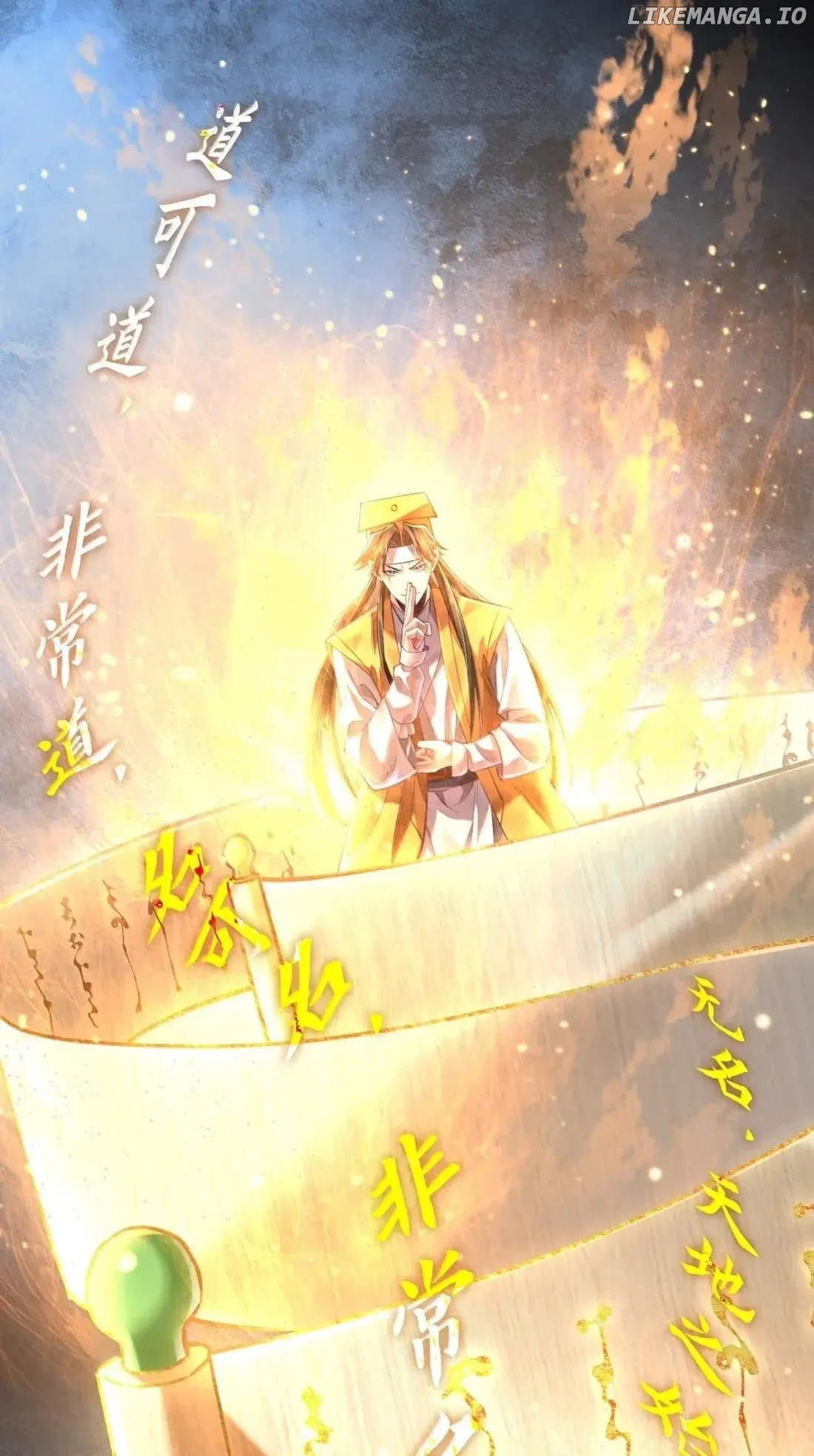 ch 79 57