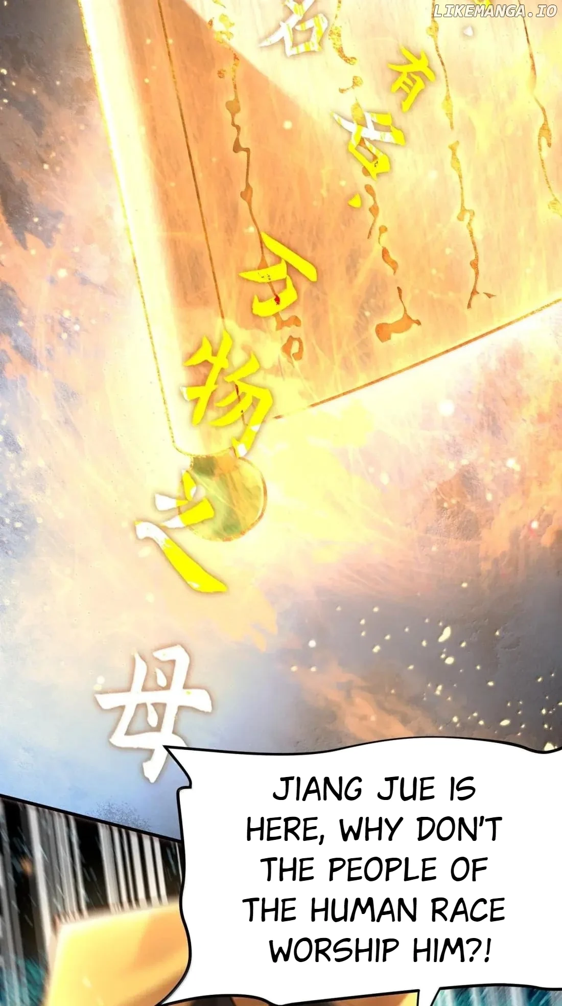 ch 79 58