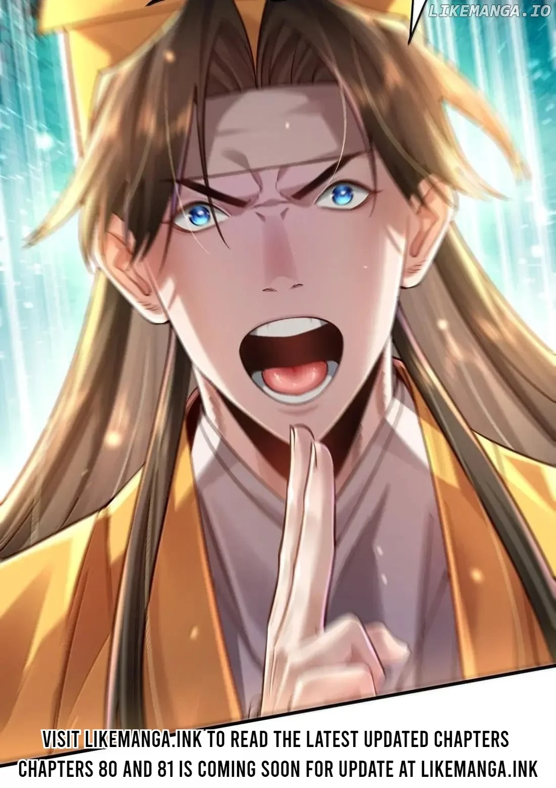 ch 79 59