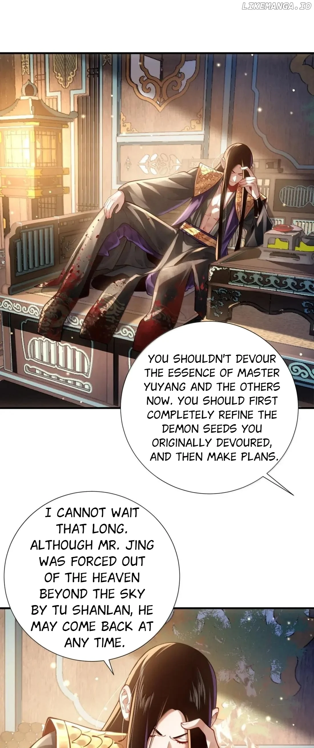 ch 79 6