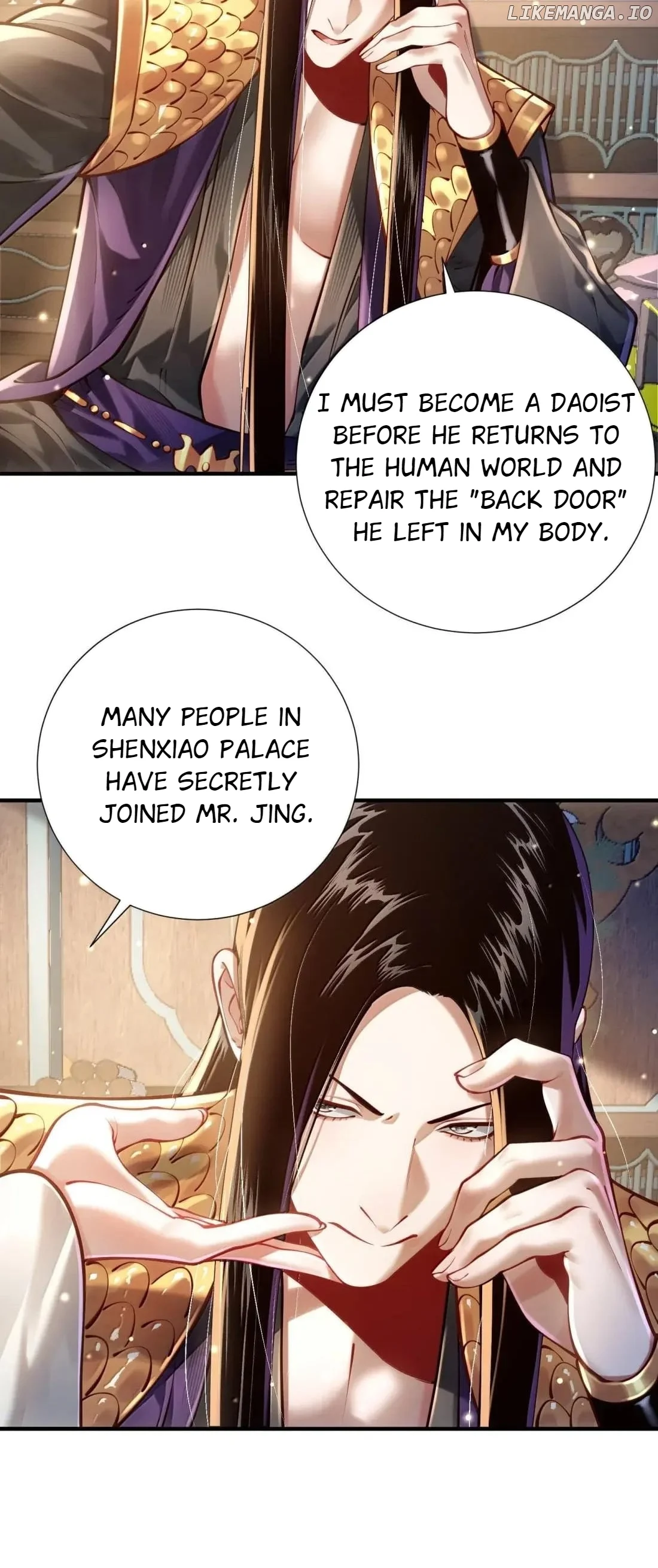 ch 79 7