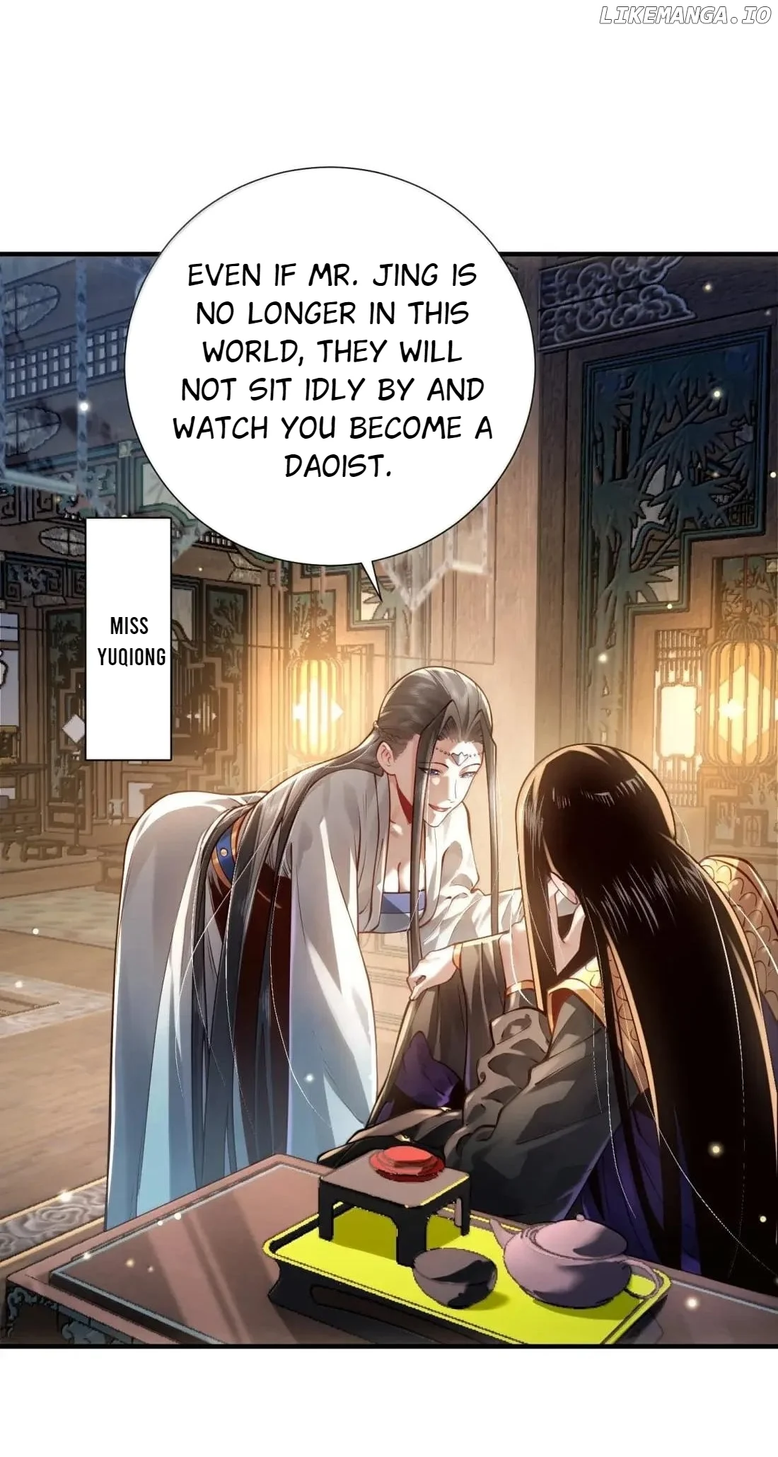 ch 79 8