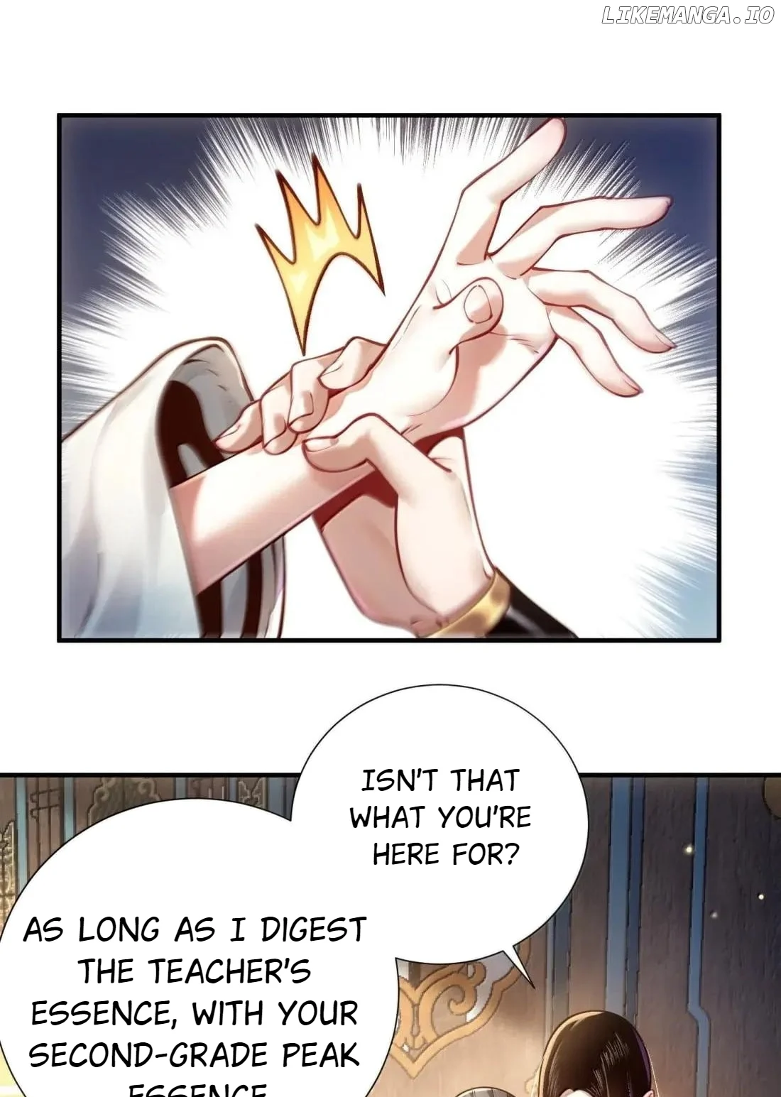 ch 79 9