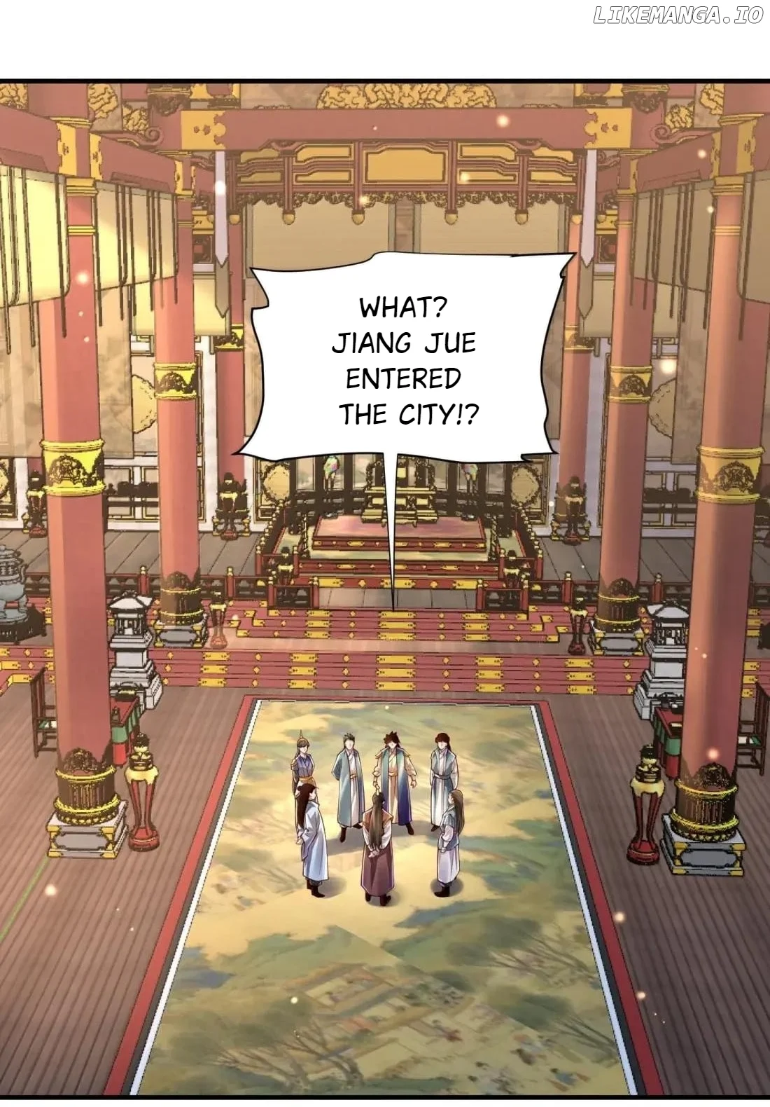 ch 80 12
