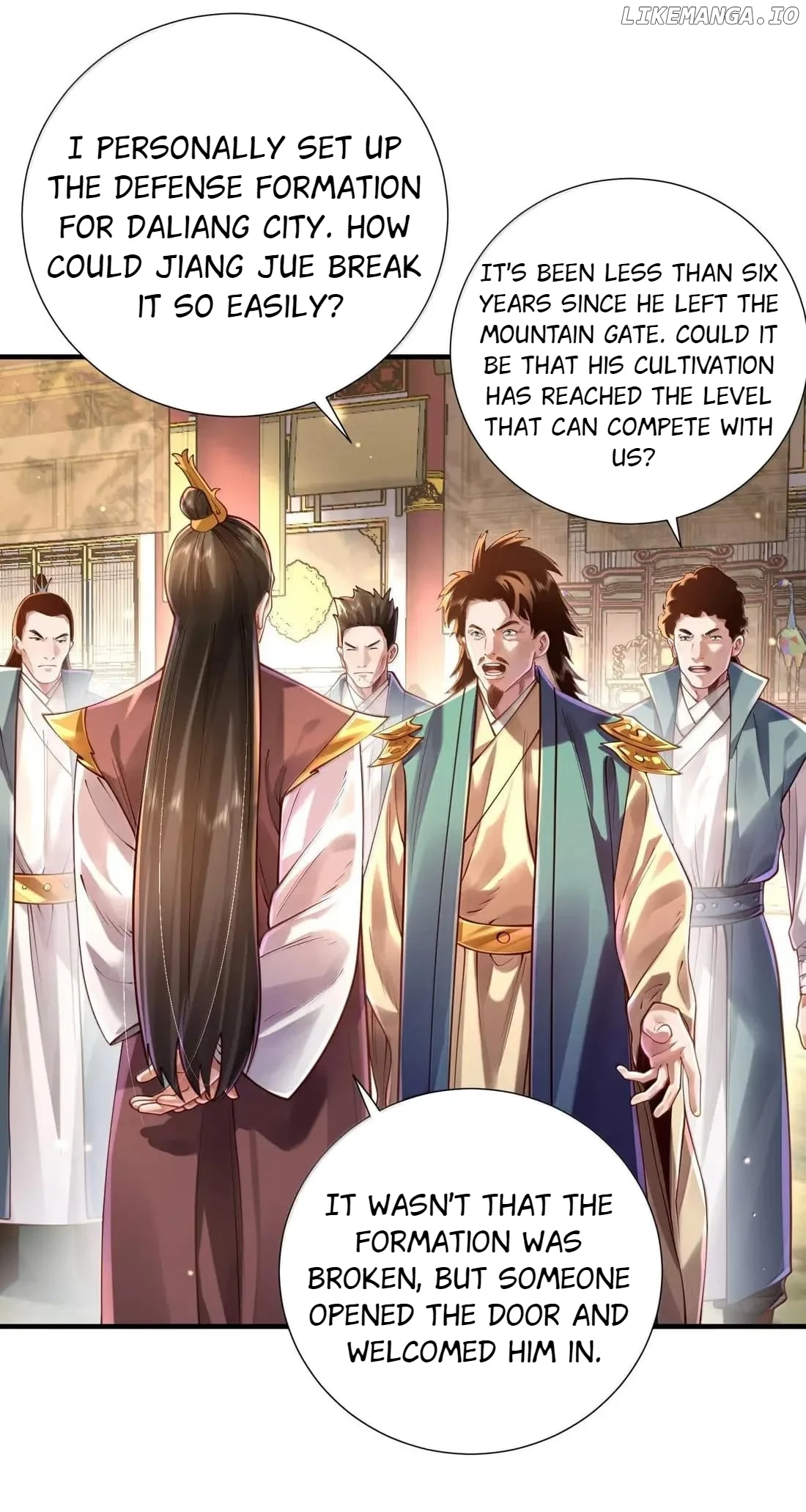 ch 80 13